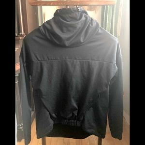 Fabletics long sleeve top.